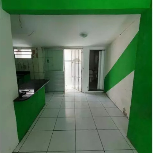 casa-7300m2-102-ha-rua-porto-da-folha-1338-suica-aracaju-se-cep-49050-610