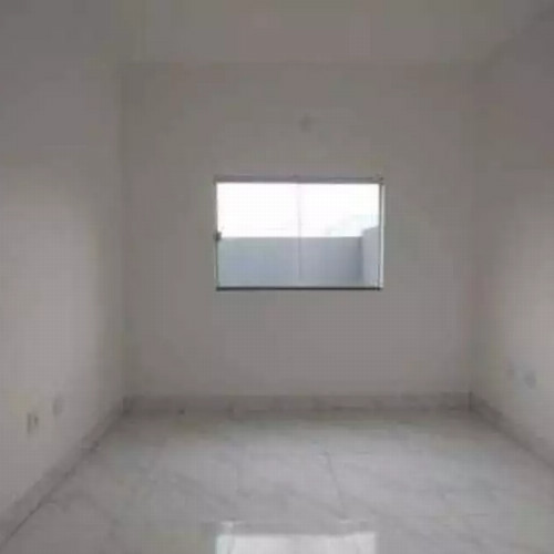 casa-9600m2-24-ha-rua-e-7-90-estancia-itanhanga-caldas-novas-go-cep-75680-402