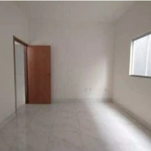 casa-9600m2-24-ha-rua-e-7-90-estancia-itanhanga-caldas-novas-go-cep-75680-402