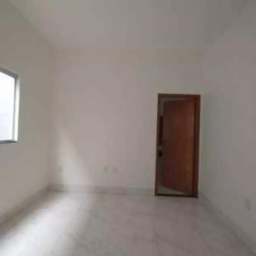 casa-9600m2-24-ha-rua-e-7-90-estancia-itanhanga-caldas-novas-go-cep-75680-402