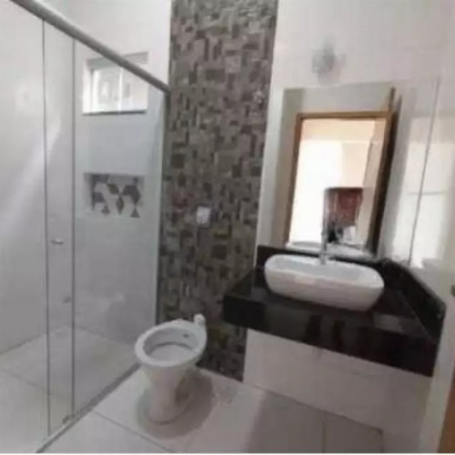 casa-9600m2-24-ha-rua-e-7-90-estancia-itanhanga-caldas-novas-go-cep-75680-402