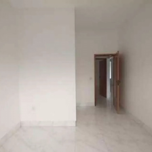 casa-9600m2-24-ha-rua-e-7-90-estancia-itanhanga-caldas-novas-go-cep-75680-402