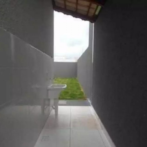 casa-9600m2-24-ha-rua-e-7-90-estancia-itanhanga-caldas-novas-go-cep-75680-402
