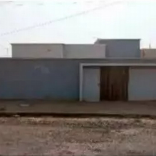 casa-9600m2-24-ha-rua-e-7-90-estancia-itanhanga-caldas-novas-go-cep-75680-402