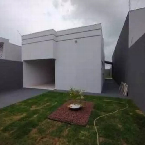 casa-9600m2-24-ha-rua-e-7-90-estancia-itanhanga-caldas-novas-go-cep-75680-402