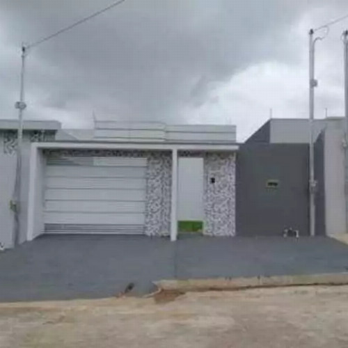 casa-9600m2-24-ha-rua-e-7-90-estancia-itanhanga-caldas-novas-go-cep-75680-402