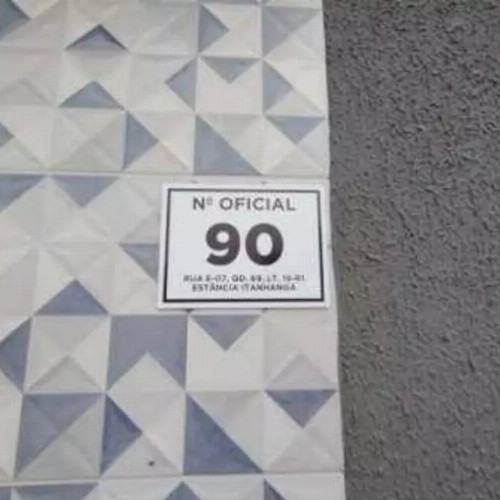 casa-9600m2-24-ha-rua-e-7-90-estancia-itanhanga-caldas-novas-go-cep-75680-402