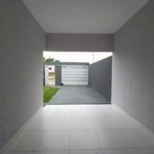 casa-9600m2-24-ha-rua-e-7-90-estancia-itanhanga-caldas-novas-go-cep-75680-402