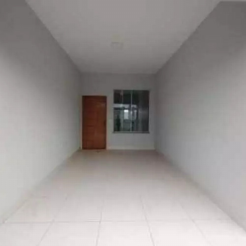 casa-9600m2-24-ha-rua-e-7-90-estancia-itanhanga-caldas-novas-go-cep-75680-402