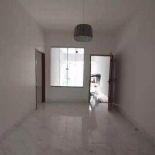 casa-9600m2-24-ha-rua-e-7-90-estancia-itanhanga-caldas-novas-go-cep-75680-402