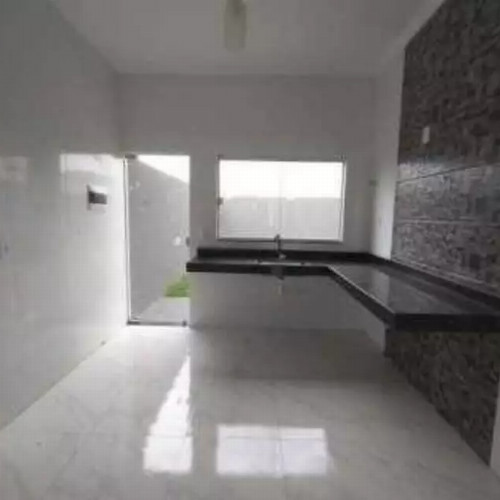 casa-9600m2-24-ha-rua-e-7-90-estancia-itanhanga-caldas-novas-go-cep-75680-402