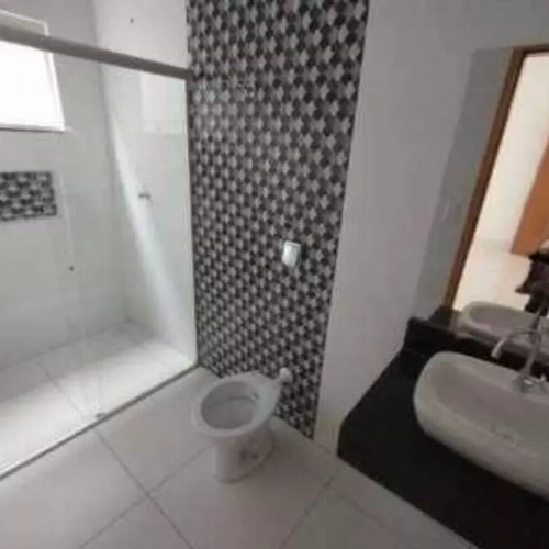 casa-9600m2-24-ha-rua-e-7-90-estancia-itanhanga-caldas-novas-go-cep-75680-402