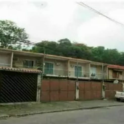 casa-101-alq-15-alq-rua-dinamarca-792-null-null-parque-paulista-duque-de-caxias-rj-cep-25261-340