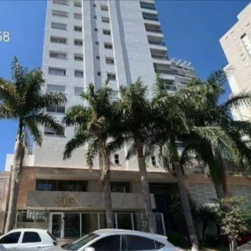 apto-17-ha-114-alq-rua-13-145-apartamento-2602-e-boxes-de-garagem-167-158-e-158a-condominio-the-one-exclusive-life-the-one-exclusive-life-jardim-goias-goiania-go-cep-74810-170