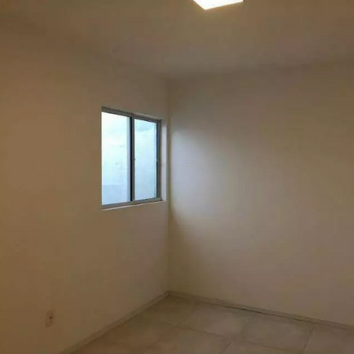apto-8000m2-132-ha-rua-estilac-leal-1442-apartamento-201-cabo-luis-quevedo-uruguaiana-rs-cep-97503-830