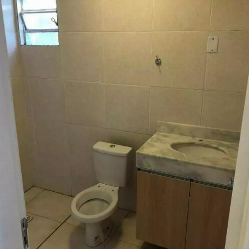 apto-8000m2-132-ha-rua-estilac-leal-1442-apartamento-201-cabo-luis-quevedo-uruguaiana-rs-cep-97503-830
