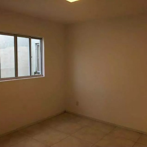 apto-8000m2-132-ha-rua-estilac-leal-1442-apartamento-201-cabo-luis-quevedo-uruguaiana-rs-cep-97503-830