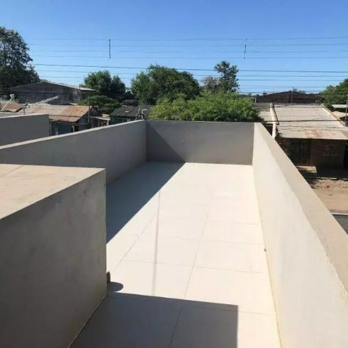 apto-8000m2-132-ha-rua-estilac-leal-1442-apartamento-201-cabo-luis-quevedo-uruguaiana-rs-cep-97503-830