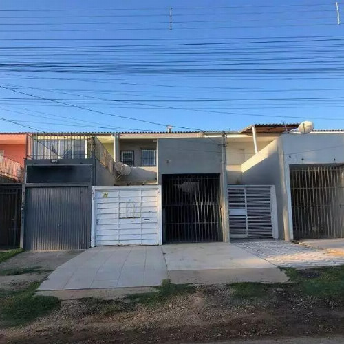 apto-8000m2-132-ha-rua-estilac-leal-1442-apartamento-201-cabo-luis-quevedo-uruguaiana-rs-cep-97503-830