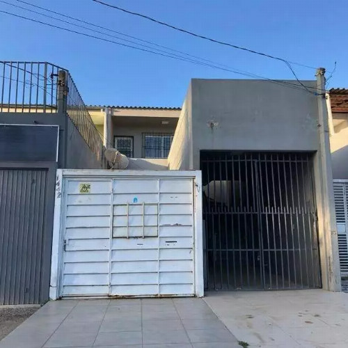 apto-8000m2-132-ha-rua-estilac-leal-1442-apartamento-201-cabo-luis-quevedo-uruguaiana-rs-cep-97503-830