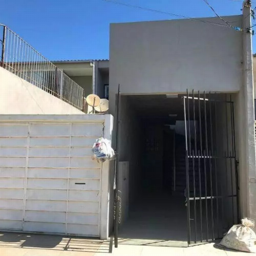 apto-8000m2-132-ha-rua-estilac-leal-1442-apartamento-201-cabo-luis-quevedo-uruguaiana-rs-cep-97503-830