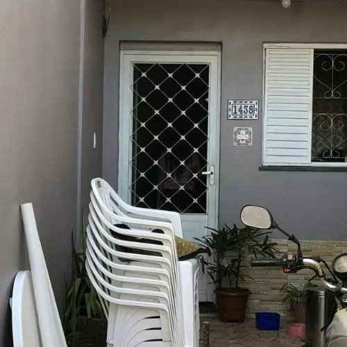 apto-8000m2-132-ha-rua-estilac-leal-1442-apartamento-201-cabo-luis-quevedo-uruguaiana-rs-cep-97503-830