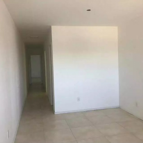 apto-8000m2-132-ha-rua-estilac-leal-1442-apartamento-201-cabo-luis-quevedo-uruguaiana-rs-cep-97503-830