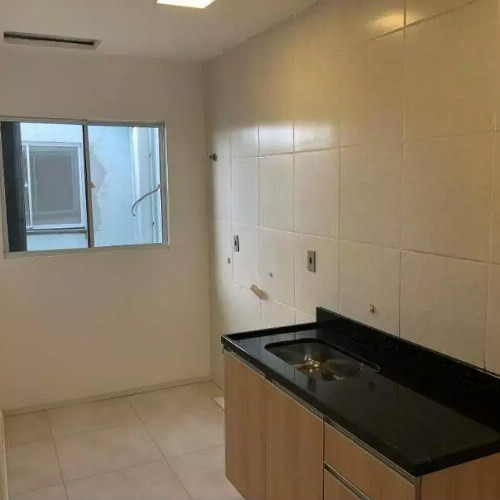 apto-8000m2-132-ha-rua-estilac-leal-1442-apartamento-201-cabo-luis-quevedo-uruguaiana-rs-cep-97503-830