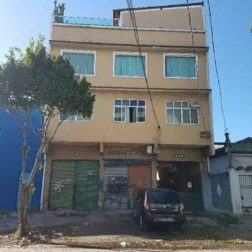 apto-65m2-rua-general-magalhaes-barata-206-apartamento-no-201-jardim-america-rio-de-janeiro-rj-cep-21240-070