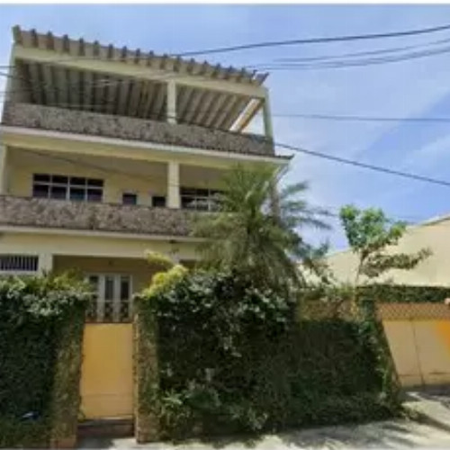 apto-65m2-rua-general-magalhaes-barata-206-apartamento-no-201-jardim-america-rio-de-janeiro-rj-cep-21240-070