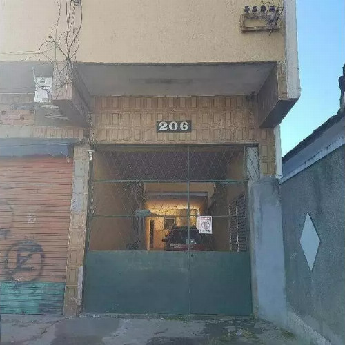apto-65m2-rua-general-magalhaes-barata-206-apartamento-no-201-jardim-america-rio-de-janeiro-rj-cep-21240-070