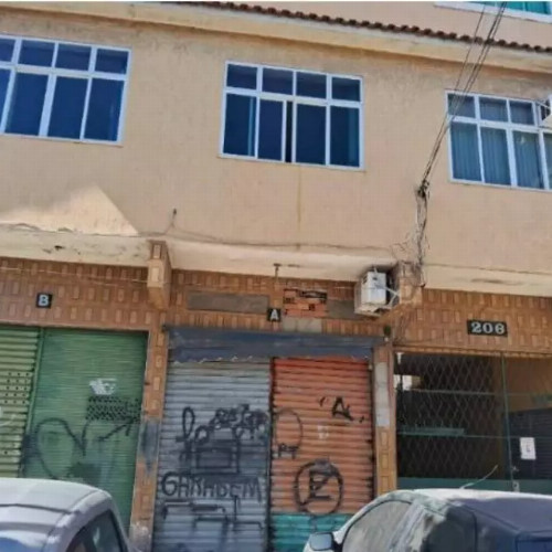 apto-65m2-rua-general-magalhaes-barata-206-apartamento-no-201-jardim-america-rio-de-janeiro-rj-cep-21240-070