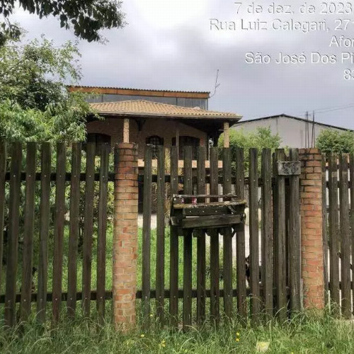 casa-167-alq-162-alq-rua-luiz-calegari-23-afonso-pena-sao-jose-dos-pinhais-pr-cep-83040-490
