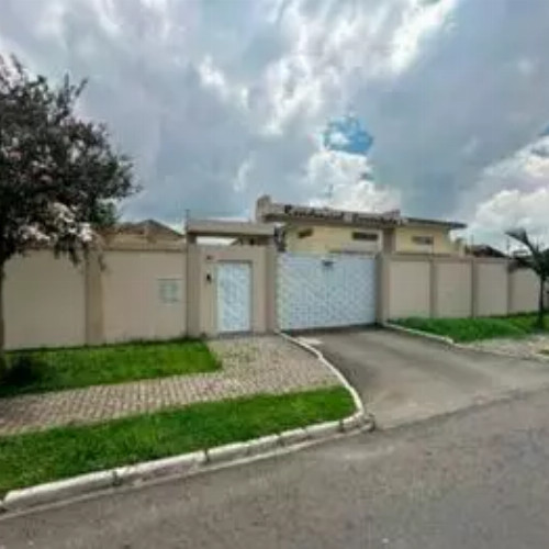 casa-167-alq-162-alq-rua-luiz-calegari-23-afonso-pena-sao-jose-dos-pinhais-pr-cep-83040-490