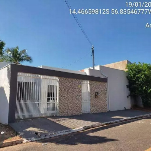 casa-161-ha-149-alq-rua-augusto-de-moraes-cajango-1208-bela-vista-arenapolis-mt-cep-78420-000