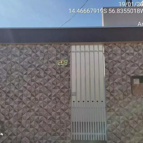 casa-161-ha-149-alq-rua-augusto-de-moraes-cajango-1208-bela-vista-arenapolis-mt-cep-78420-000