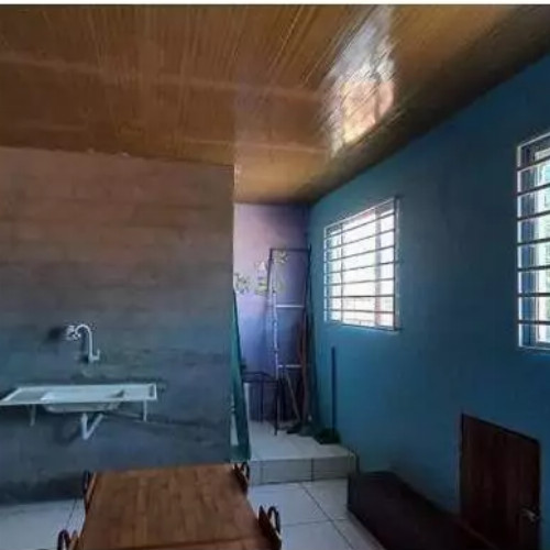 casa-23-ha-travessa-souza-castro-595-goiabarana-capitao-poco-pa-cep-68650-000