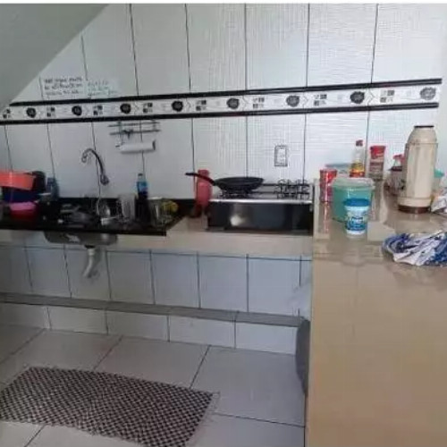 casa-23-ha-travessa-souza-castro-595-goiabarana-capitao-poco-pa-cep-68650-000