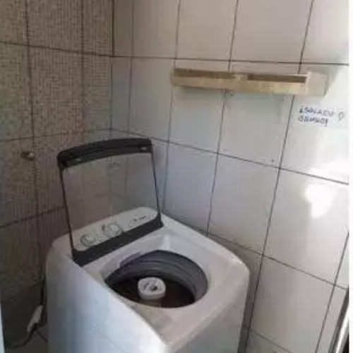 casa-23-ha-travessa-souza-castro-595-goiabarana-capitao-poco-pa-cep-68650-000