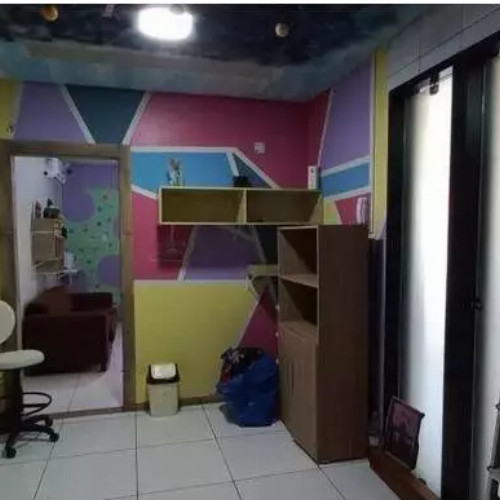 casa-23-ha-travessa-souza-castro-595-goiabarana-capitao-poco-pa-cep-68650-000