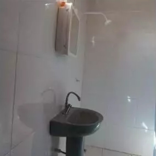 casa-23-ha-travessa-souza-castro-595-goiabarana-capitao-poco-pa-cep-68650-000