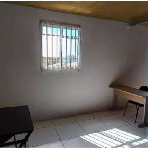 casa-23-ha-travessa-souza-castro-595-goiabarana-capitao-poco-pa-cep-68650-000