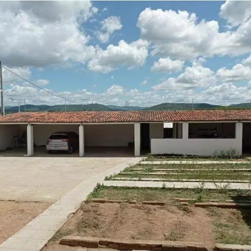 casa-113-alq-314-alq-rua-projetada-4-nova-tacaimbo-tacaimbo-pe-cep-55140-000