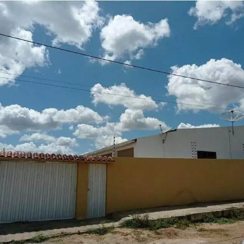 casa-113-alq-314-alq-rua-projetada-4-nova-tacaimbo-tacaimbo-pe-cep-55140-000