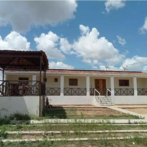 casa-113-alq-314-alq-rua-projetada-4-nova-tacaimbo-tacaimbo-pe-cep-55140-000