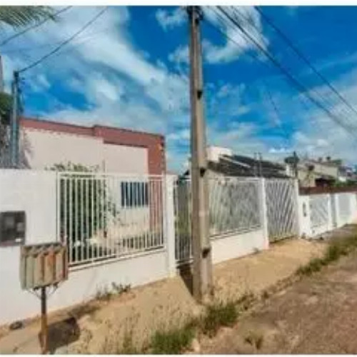 casa-119-alq-24-ha-rua-begonia-1035-loteamento-parque-dos-lirios-rondonopolis-mt-cep-78731-157