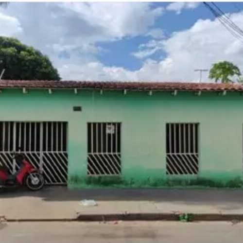 casa-119-alq-24-ha-rua-begonia-1035-loteamento-parque-dos-lirios-rondonopolis-mt-cep-78731-157