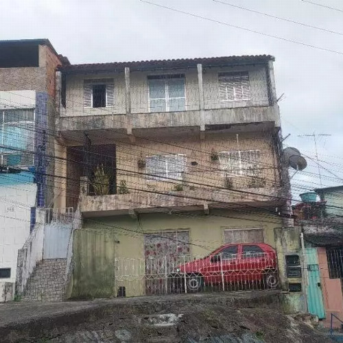 casa-7700m2-estrada-da-liberdade-562-2o-andar-liberdade-salvador-ba-cep-40370-006