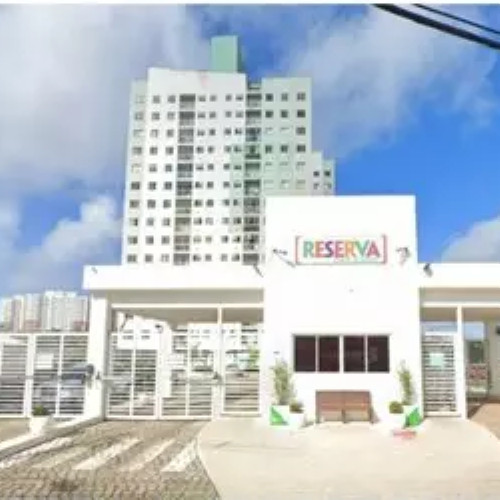 casa-7700m2-estrada-da-liberdade-562-2o-andar-liberdade-salvador-ba-cep-40370-006
