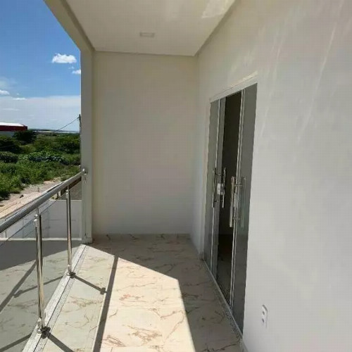 casa-134-ha-rua-projetada-03-52-null-null-nova-irece-irece-ba-cep-44900-000